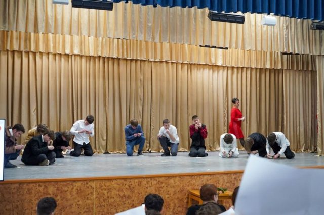 photo_2026-02-13_17-09-23