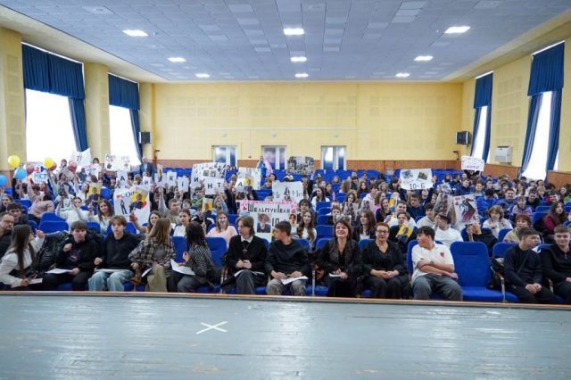 photo_2026-02-13_17-09-24