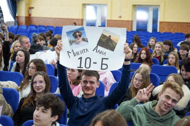 photo_2026-02-13_17-09-25