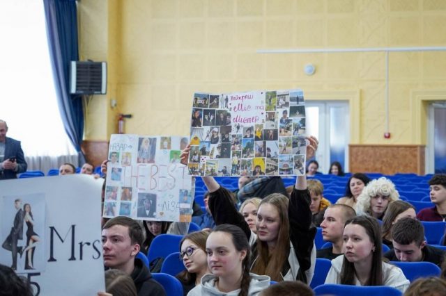 photo_2026-02-13_17-09-26