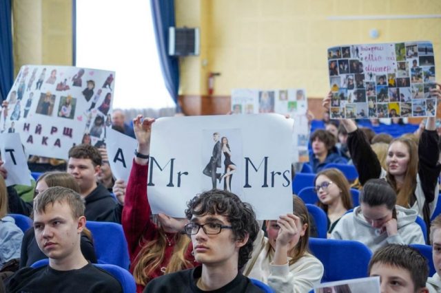 photo_2026-02-13_17-09-26 (2)