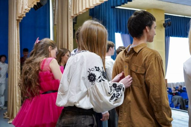 photo_2026-02-13_17-09-28