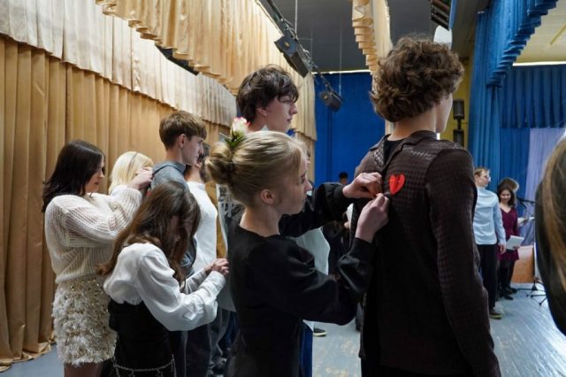 photo_2026-02-13_17-09-28 (2)