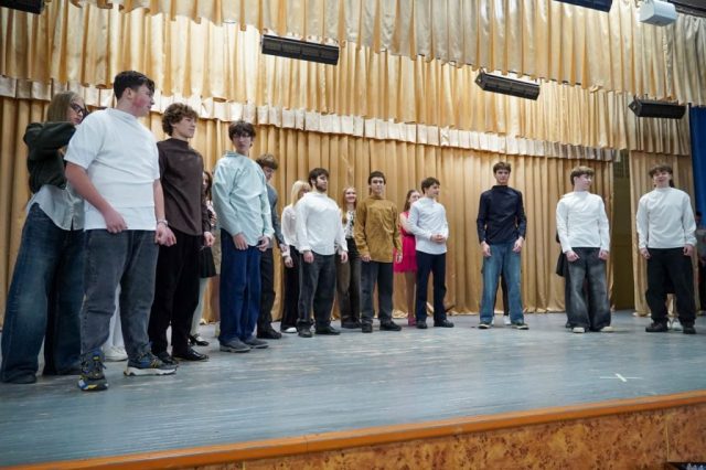 photo_2026-02-13_17-09-29