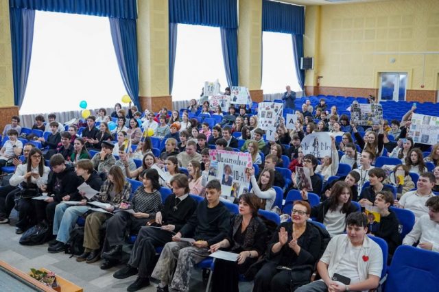 photo_2026-02-13_17-09-30