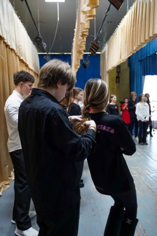 photo_2026-02-13_17-09-30 (2)