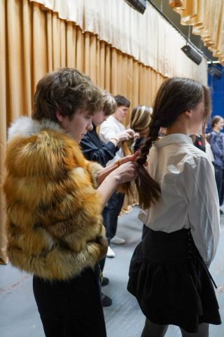 photo_2026-02-13_17-09-31