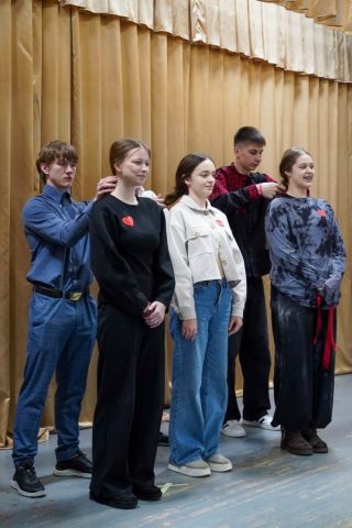 photo_2026-02-13_17-09-32