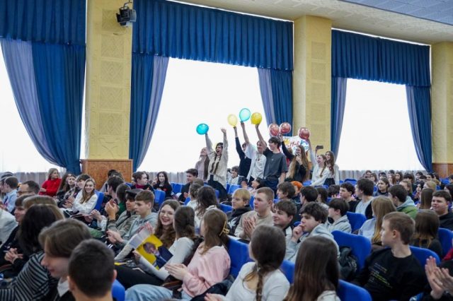 photo_2026-02-13_17-09-33 (2)