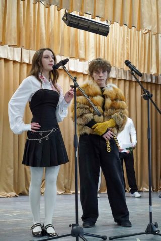 photo_2026-02-13_17-09-33