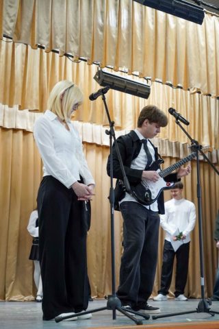 photo_2026-02-13_17-09-34