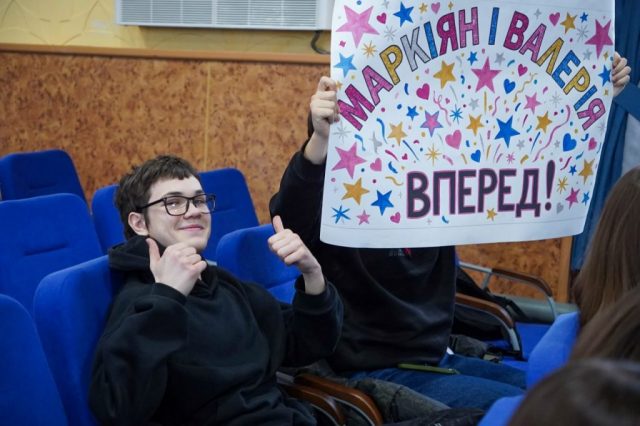 photo_2026-02-13_17-09-35