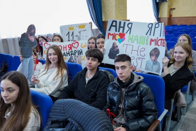 photo_2026-02-13_17-09-35 (2)