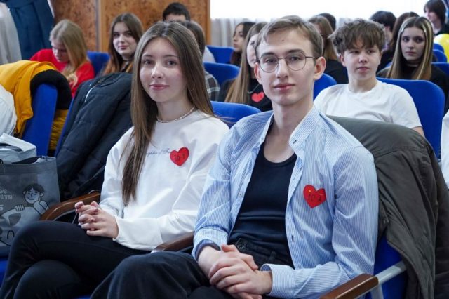 photo_2026-02-13_17-09-36