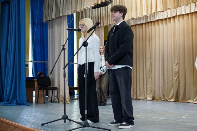 photo_2026-02-13_17-09-37 (2)