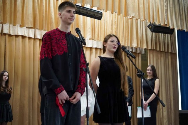 photo_2026-02-13_17-09-40 (2)