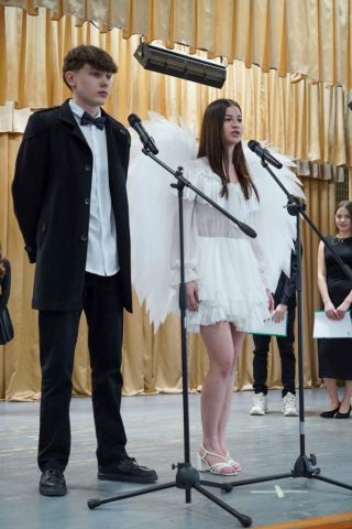 photo_2026-02-13_17-09-42