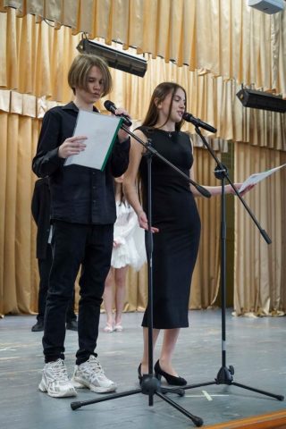 photo_2026-02-13_17-09-43 (2)