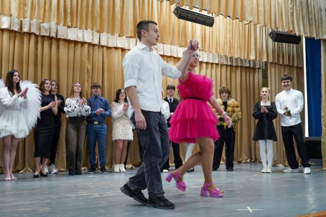 photo_2026-02-13_17-09-45