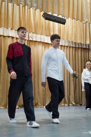 photo_2026-02-13_17-09-46