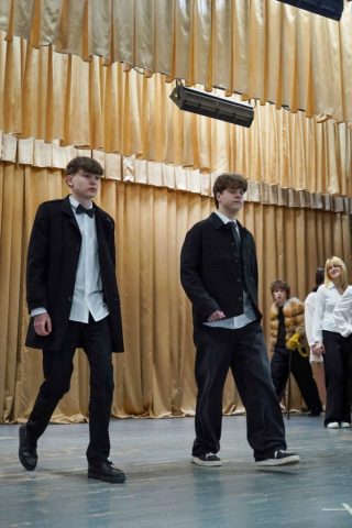 photo_2026-02-13_17-09-47