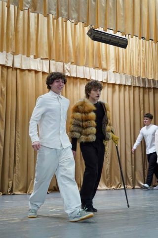 photo_2026-02-13_17-09-48