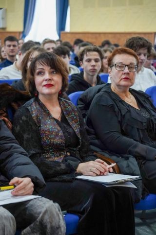 photo_2026-02-13_17-09-50 (2)