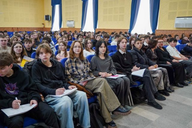 photo_2026-02-13_17-09-51