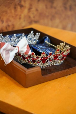 photo_2026-02-13_17-09-52