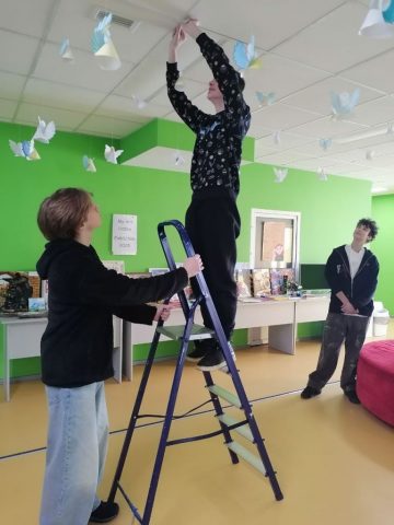 photo_2026-02-20_11-49-30