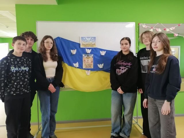 photo_2026-02-20_11-49-31