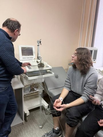 photo_2026-03-02_12-13-50