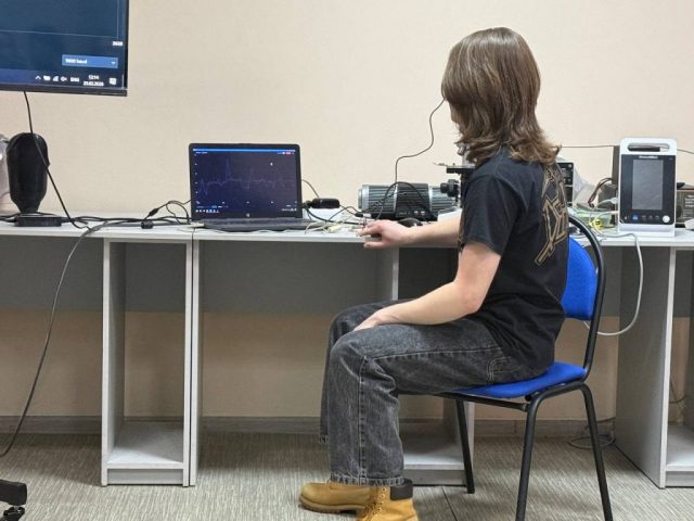 photo_2026-03-02_12-13-52