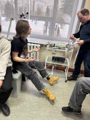 photo_2026-03-02_12-13-53