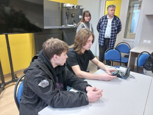 photo_2026-03-02_12-13-54