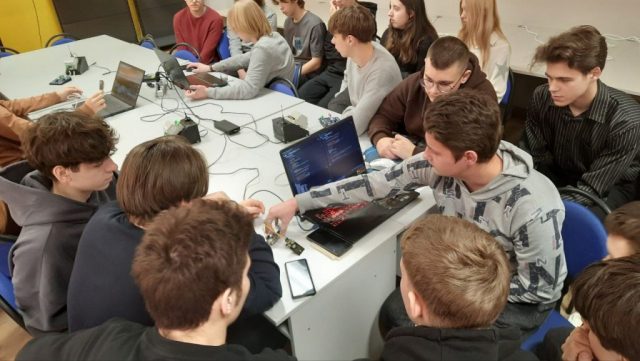 photo_2026-03-02_12-13-55