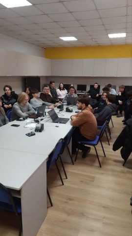 photo_2026-03-02_12-13-57