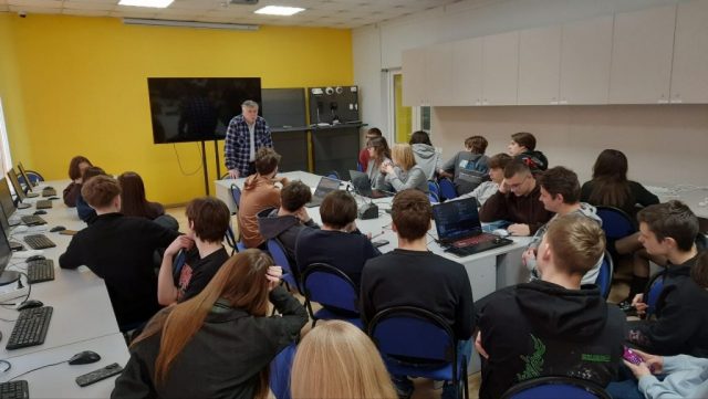 photo_2026-03-02_12-13-58