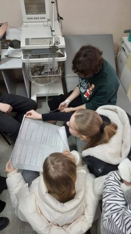 photo_2026-03-02_12-13-59