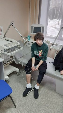 photo_2026-03-02_12-14-00