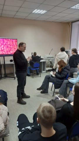 photo_2026-03-02_12-14-01