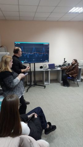 photo_2026-03-02_12-14-02