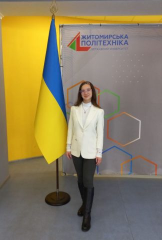 photo_2026-03-02_16-10-50