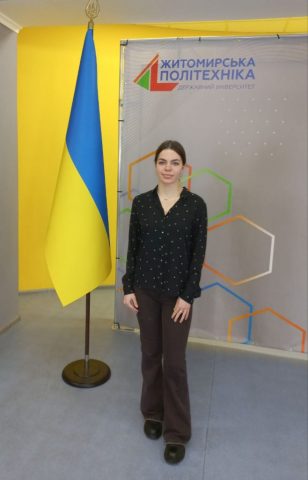 photo_2026-03-02_16-10-51