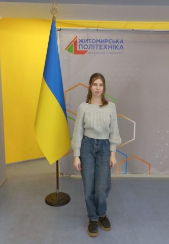 photo_2026-03-02_16-10-52