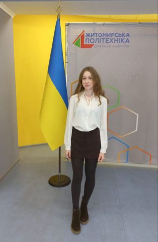 photo_2026-03-02_16-10-53