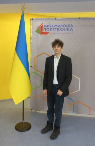 photo_2026-03-02_16-10-54