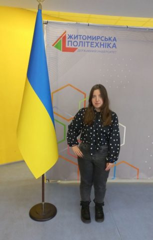 photo_2026-03-02_16-10-55