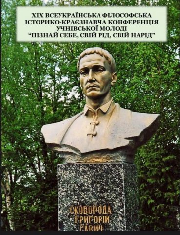 photo_2026-03-09_09-08-06