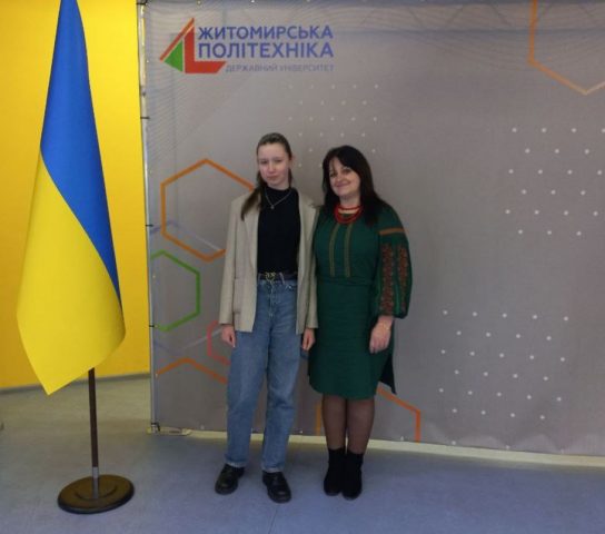 photo_2026-03-09_09-08-07